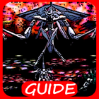 Guide Xenogears アイコン