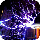 Electricity Sounds ikon
