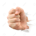 Punching Sounds