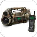 Predator Calls APK