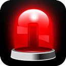 Siren and Alarm Sounds APK