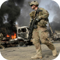 War Sounds
