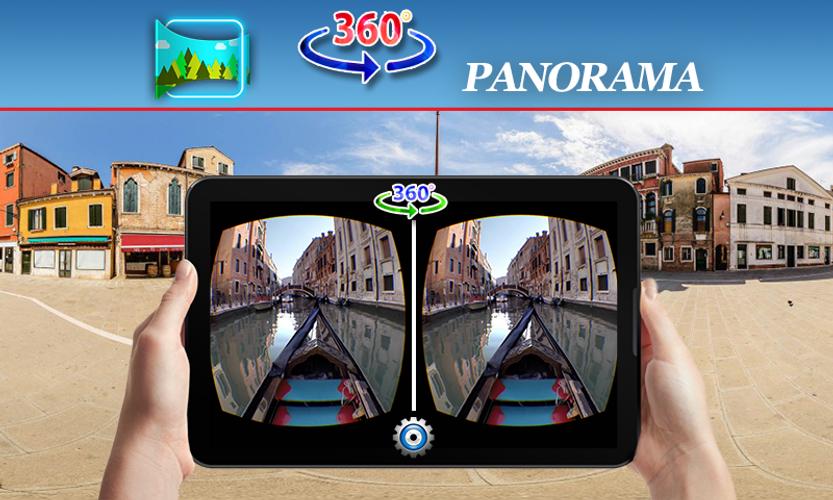 Vr 360 телефон. VR 360. Панорама для андроида 360. 3d VR 360 Videos.