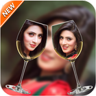 PIP Camera: Sweet Photo Editor Beauty Selfie Lite ikona