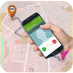 Caller ID & Find True Mobile Number Locate Tracker