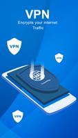 siêu Bậc thầy Sạch hơn: Tăng cường, & GPS Công cụ ảnh chụp màn hình 2