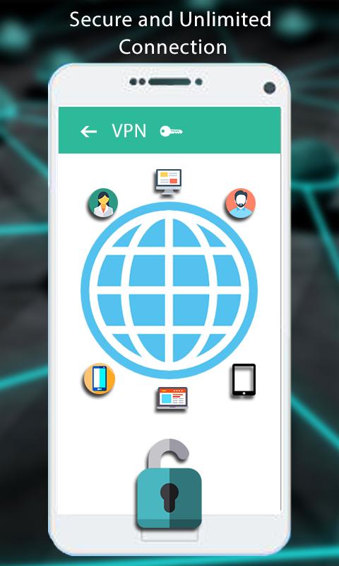 Безопасный VPN. Secure VPN безопаснее быстрее. Aman VPN Скриншоты. Secure VPN для инстаграма. Vpn proxy hotspot