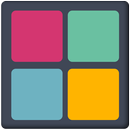 Square² APK