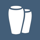 PercussionTutor icon