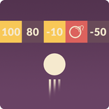 Blocky Points - Endless Game