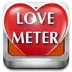 Love Test APK