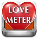 Love Test APK