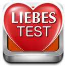 Liebestest APK