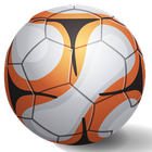 Soccer Fan Quiz icon