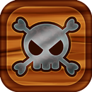 Rapscallions APK