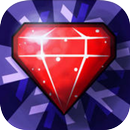 Ice Slyder APK