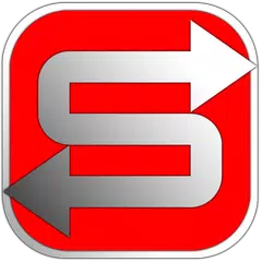 Samba Filesharing for Android APK download