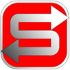 Samba Filesharing for Android APK