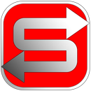 Samba Filesharing for Android APK