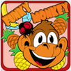 Funky Monkey APK