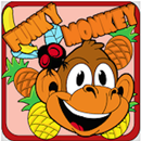 Funky Monkey APK