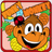 Funky Monkey APK