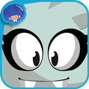 Bubble Rock APK