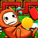 Flip Frenzy - Puzzle Pathways-APK