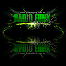 Radio Funk Digital APK