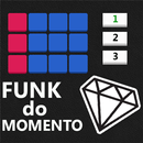 Mpc FUNK do Momento aplikacja