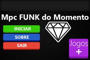 Mpc FUNK do Momento screenshot 1