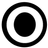Buschfunk APK