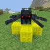 WorldCraft Survival APK