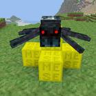 WorldCraft Survival icône