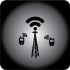 Free Wifi APK