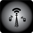 APK Free Wifi