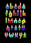 Candles 2 screenshot 2