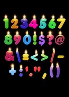 Candles 2 screenshot 3