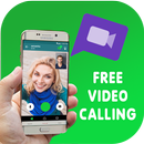 Video call prank - Fake Girlfriend calling APK