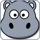 KIDS Puzzle Game 8+ icon