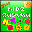 Sudoku for Kids Free