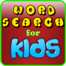 Word Search for Kids APK