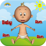 Baby Run Run