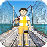 Fishing Free Kids Games