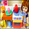 Toy Pudding TV - Baby Doll APK
