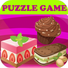 Yummy Block Puzzle Mania ikona