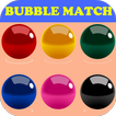 Bubble Match Game