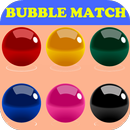 Bubble Match Game APK