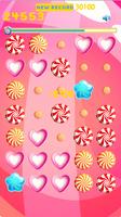 Candy Quest Game For Kids screenshot 1
