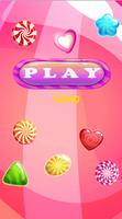 3 Schermata Candy Quest Game For Kids